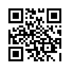 Deisti.org QR code