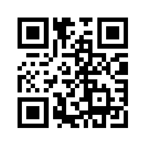 Deistnet.com QR code