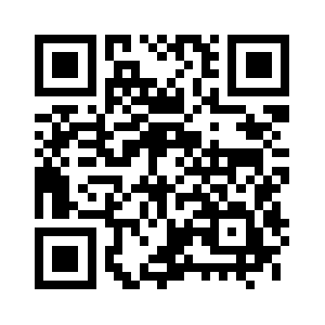 Deisyeclovis.com QR code