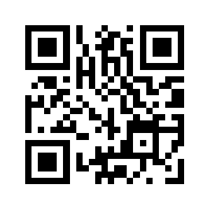 Deitest.com QR code