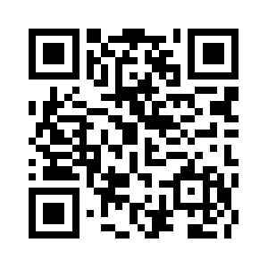 Deittipalvelut.info QR code