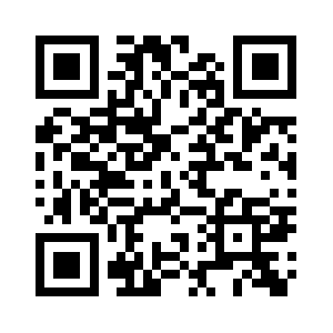 Deityspeaks.com QR code