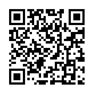 Deivalakshmimatrimony.com QR code