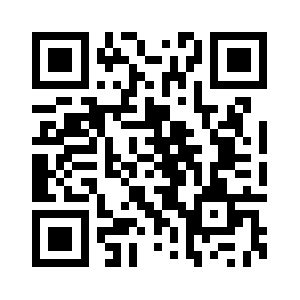 Deivesgrozis.com QR code