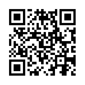 Deivisonpedre.com QR code