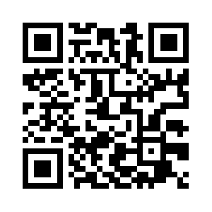 Deizhoupukejiqiao998.org QR code