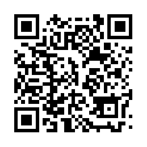 Deizhoupukezenmewan998.org QR code