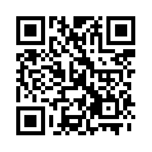 Dejandohuella.ca QR code