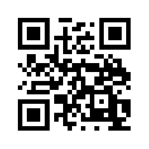 Dejansimic.com QR code