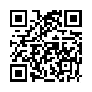 Dejapasarelsol.com QR code