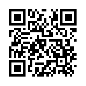 Dejar-de-fumar.net QR code