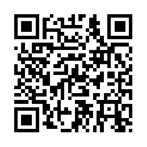 Dejardefumarsinansiedad.com QR code