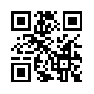 Dejardin QR code