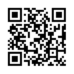 Dejarmanakam.com QR code