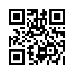 Dejarro.com QR code