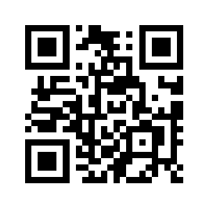 Dejashop.com QR code