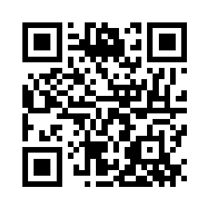 Dejavafurniture.com QR code