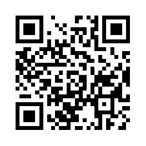 Dejavuattire.com QR code