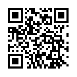 Dejavuchows.net QR code