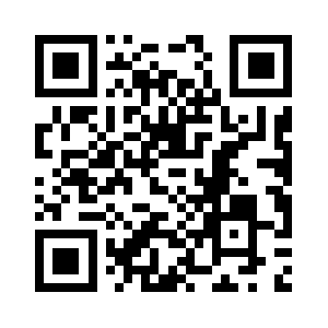 Dejavucontours.biz QR code