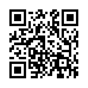 Dejavuhairboutique.com QR code