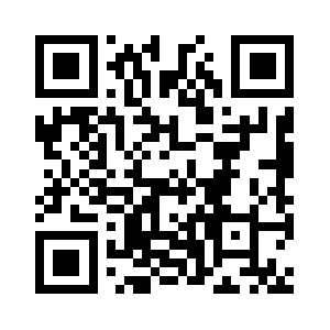 Dejavuhookah.com QR code