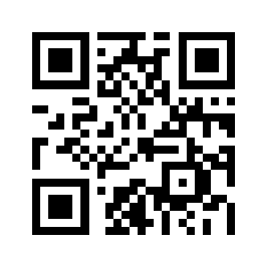 Dejavuhost.com QR code