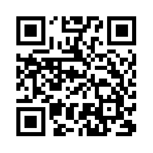 Dejavumetin2.org QR code