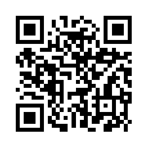 Dejavunightclub.com QR code