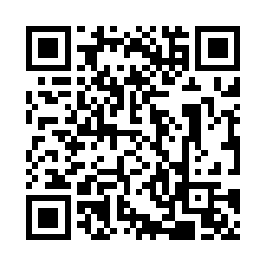 Dejavupracticallyperfect.com QR code