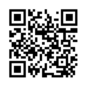 Dejavuwholesale.com QR code