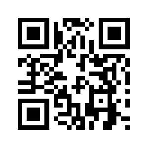 Dejeanshop.com QR code