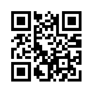 Dejey.info QR code