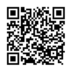 Dejifolutilesuccessfactory.com QR code