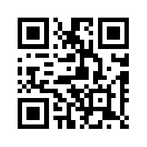 Dejobaan.com QR code