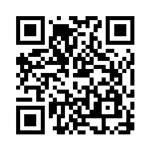 Dejobsuchen.info QR code