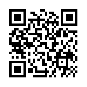 Dejongaccount.com QR code