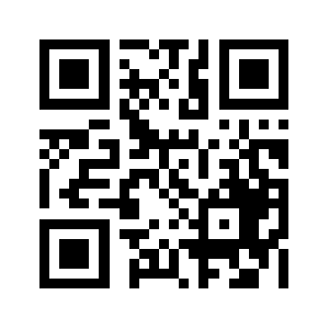 Dejongbwi.com QR code