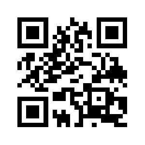 Dejongrace.com QR code