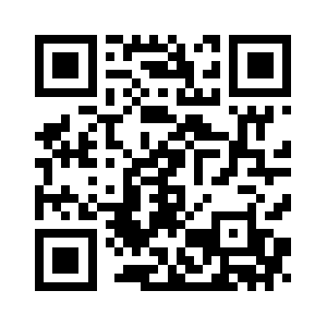 Dekabeladviseur.com QR code