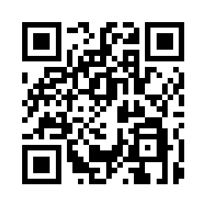 Dekalbcountyonline.com QR code