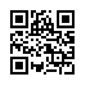 Dekarmedia.net QR code