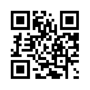 Dekbadang.com QR code