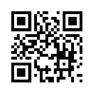 Dekdoclip.com QR code