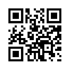 Dekebabman.com QR code