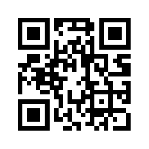 Dekemdekem.com QR code