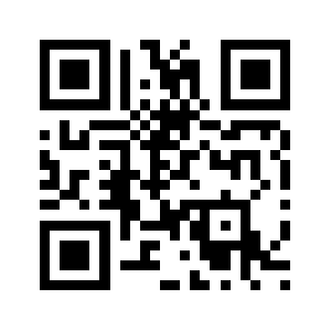 Dekesm.com QR code