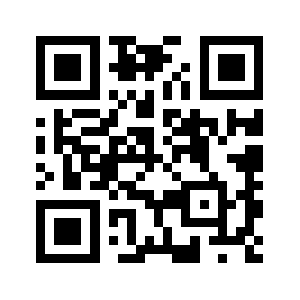 Dekhomaro.asia QR code