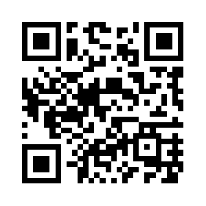 Dekhotvlive.com QR code