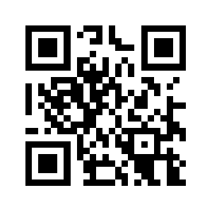 Dekhoyaar.com QR code